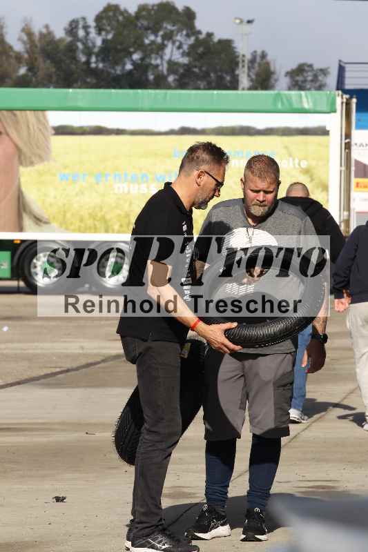 /Archiv-2025/01 24.-27.01.2025 Moto Center Thun Jerez/24.01.2025 Impressionen